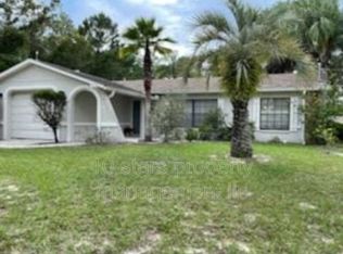 6331 Abady Ln, Spring Hill, FL 34609