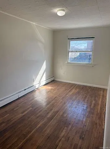 1745 Seward Ave #2 — Photo 7