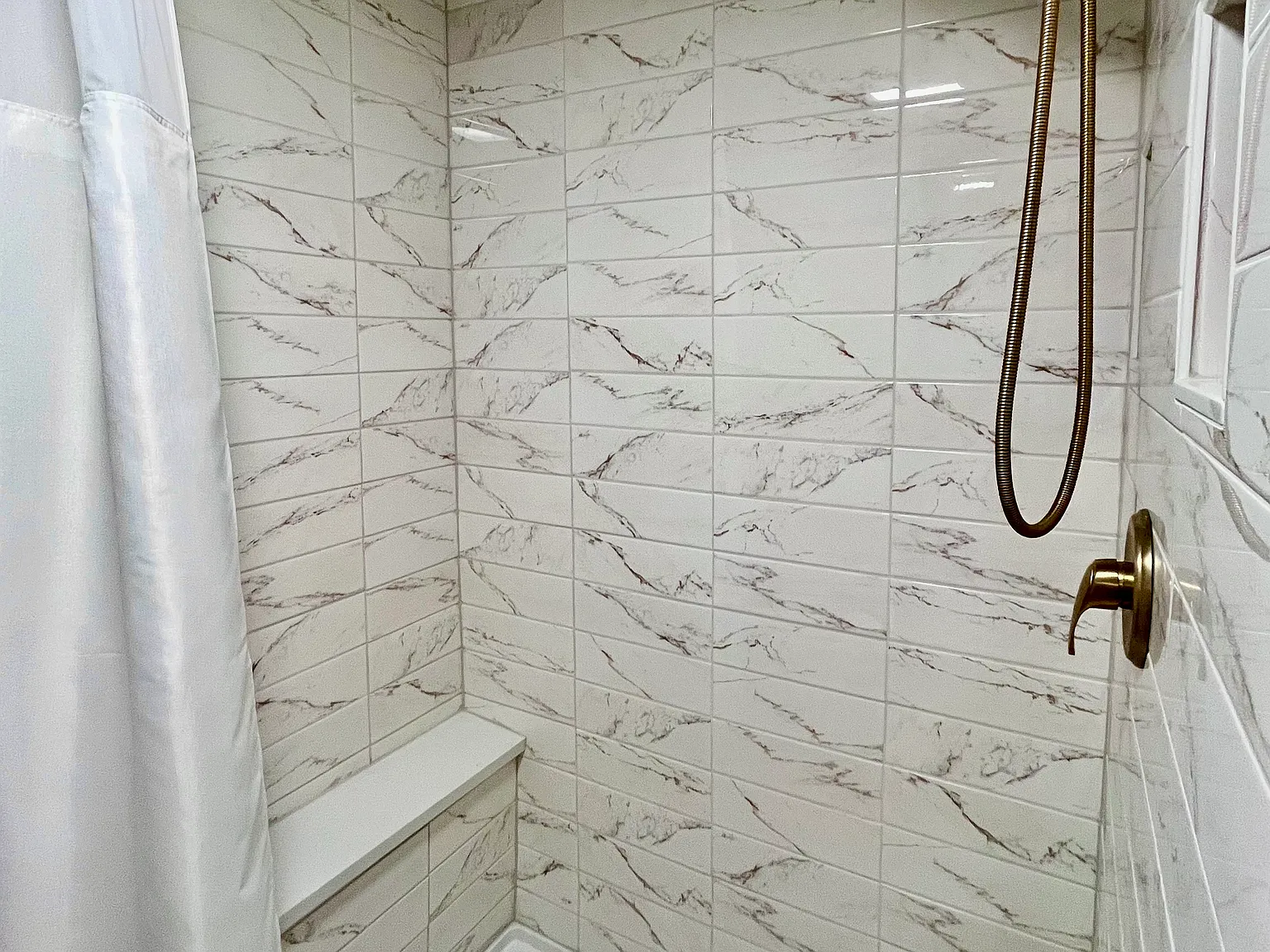 Studio, 400 sqft, $1,350 — Photo 4