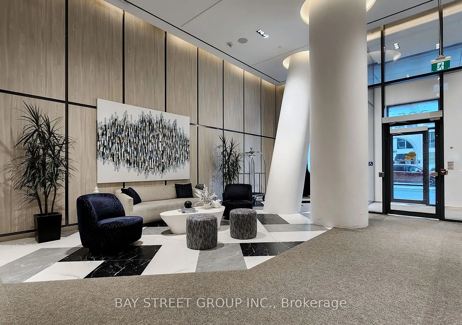 2 bed, $3,000 — Photo 4