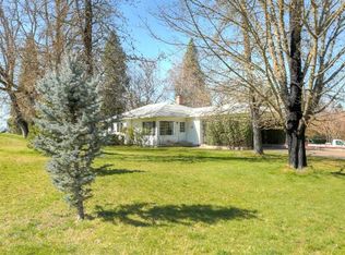 1525 Terrace Dr, Medford, OR
