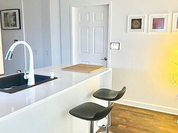 3rd image of 222 N Columbus Dr APT 4110