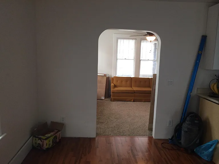 1217 Rankine Ave — Photo 27