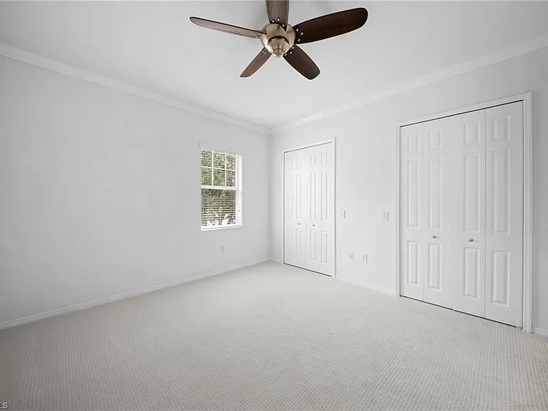 970 Peggy Cir #604 — Photo 22