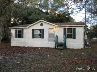 9107 S Longbranch Ave, Inverness, FL 34452