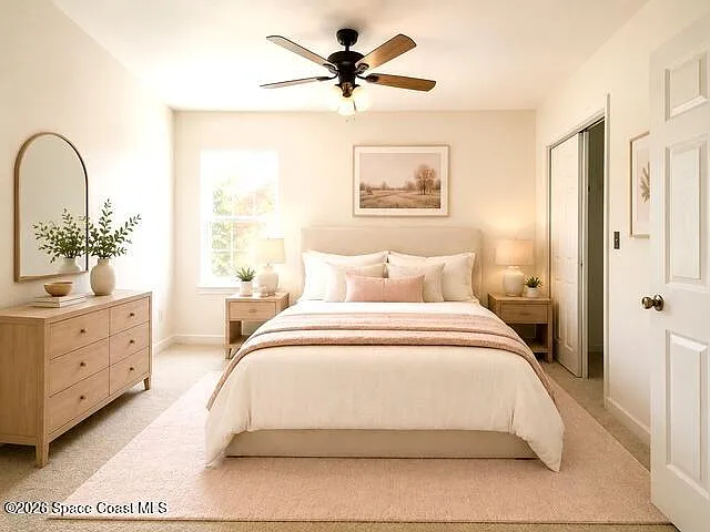 760 Wintergreen Ln — Photo 26