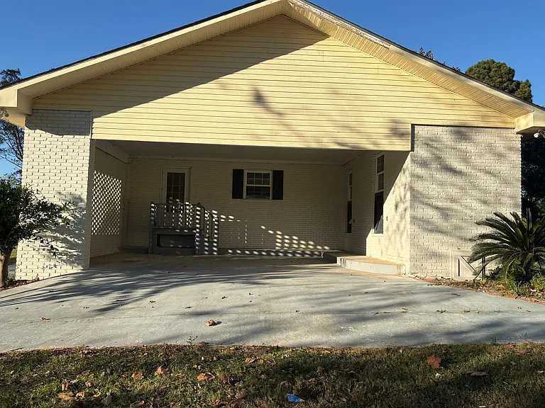 760 Ty Ty Sparks Rd — Photo 23