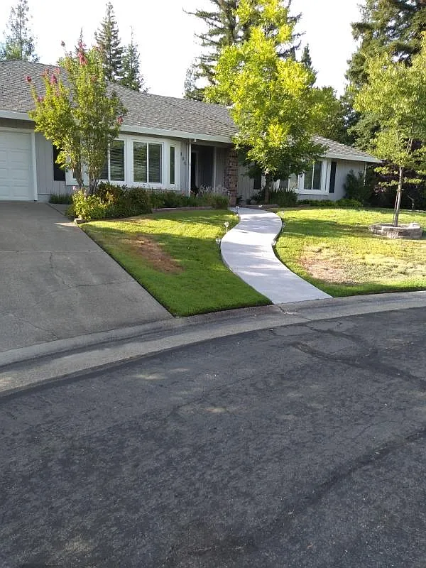 101 S Fork Way photo 1