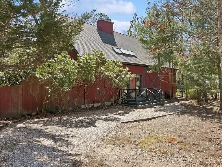 4 Marion Ln — Photo 31