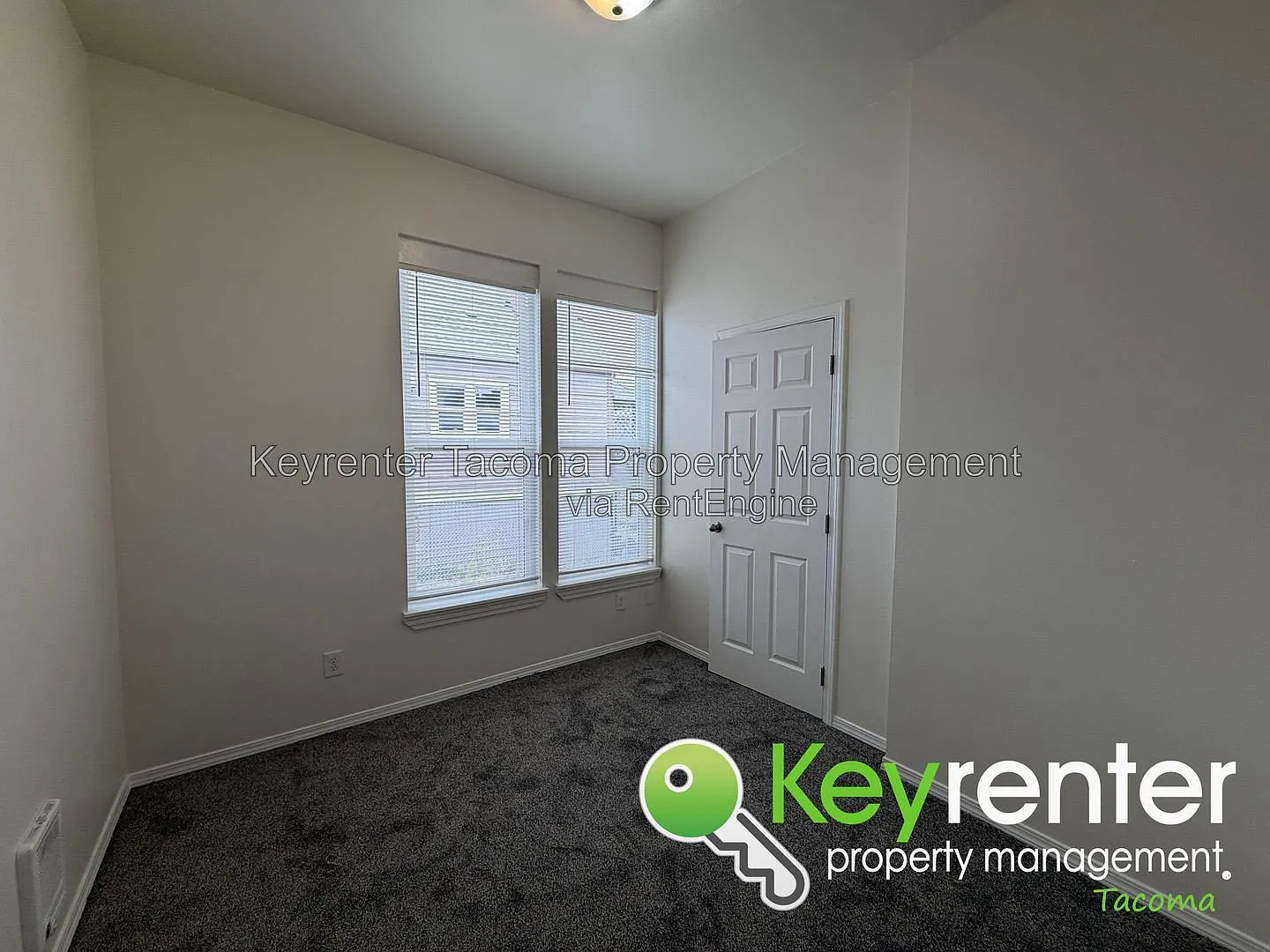 2 bed, 1.0 bath, $1,400 — Photo 3