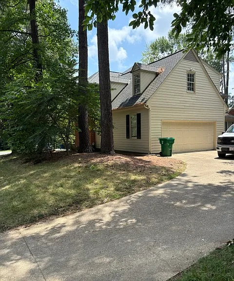 3711 Favero Rd — Photo 2