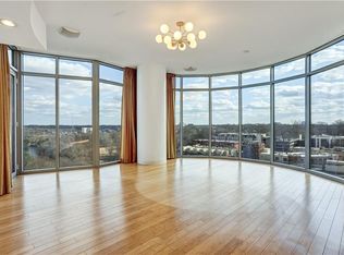 222 12th St NE UNIT 1406, Atlanta, GA 30309