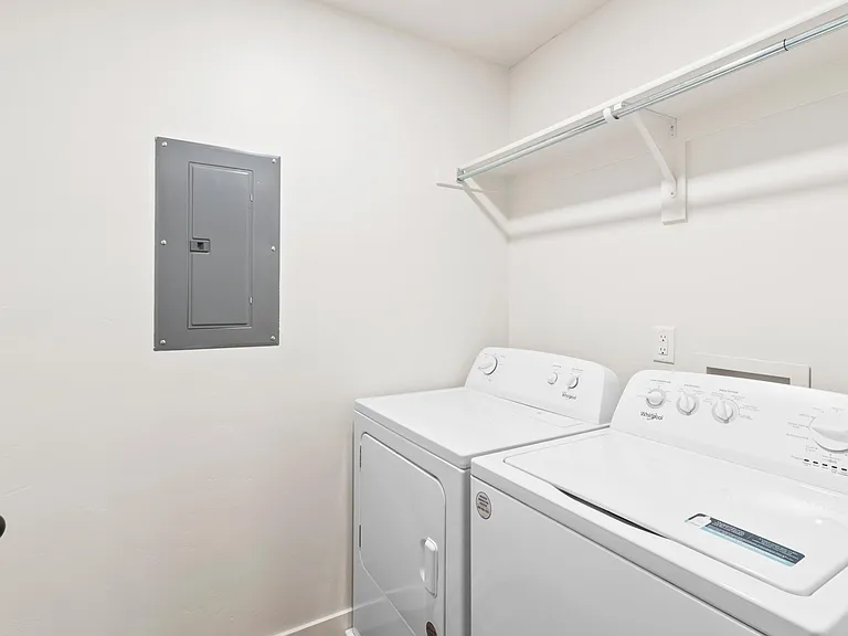 The Ranches Townhomes — Photo 5