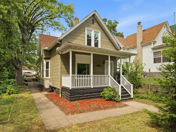 661 Magnolia Ave E, Saint Paul, MN 55106