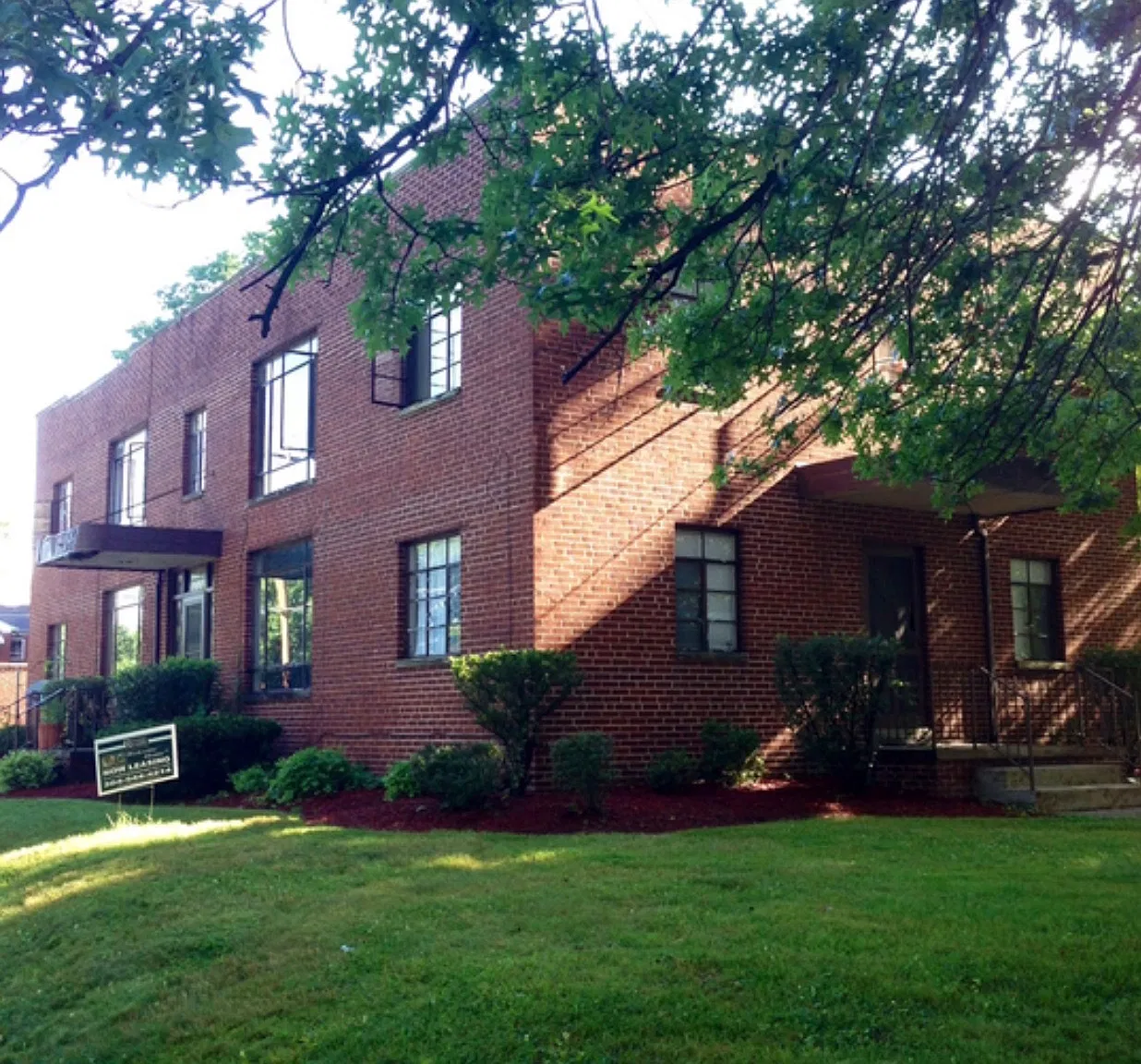 1112 12th Street, Huntington WV 25701 - — Photo 2