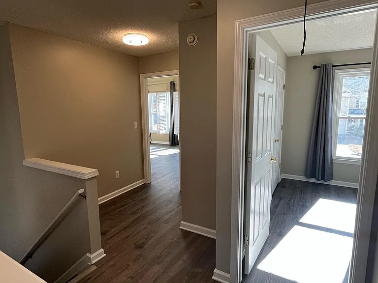 3600 Patterstone Dr — Photo 15