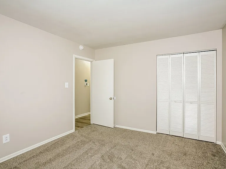 51 N Galeston Ave — Photo 16