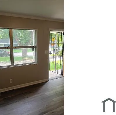 2457 Brevard Dr — Photo 15