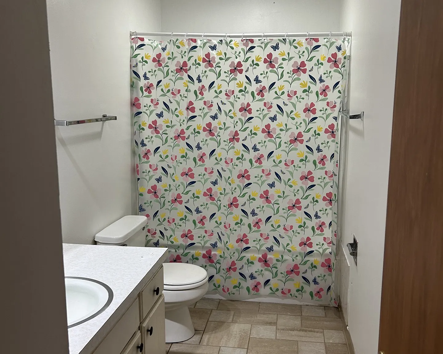 2 bed, 850 sqft, $980 — Photo 4