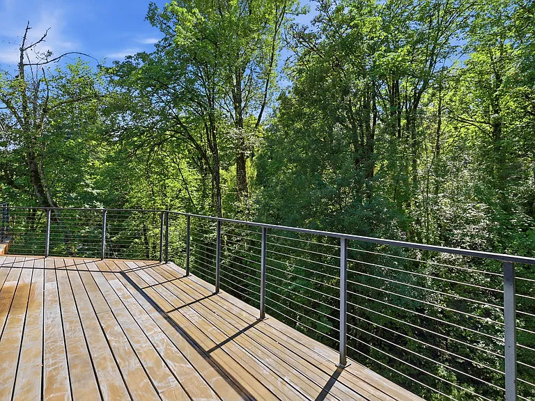 227 NW Seblar Dr — Photo 29