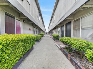 Sanchez St, Castroville, CA 95012
