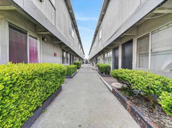 Sanchez St, Castroville, CA 95012