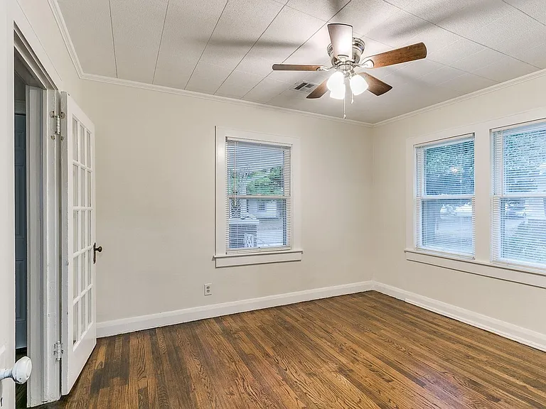 625 W Dewey St — Photo 15