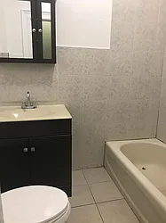 Rented by Empire Fine Homes