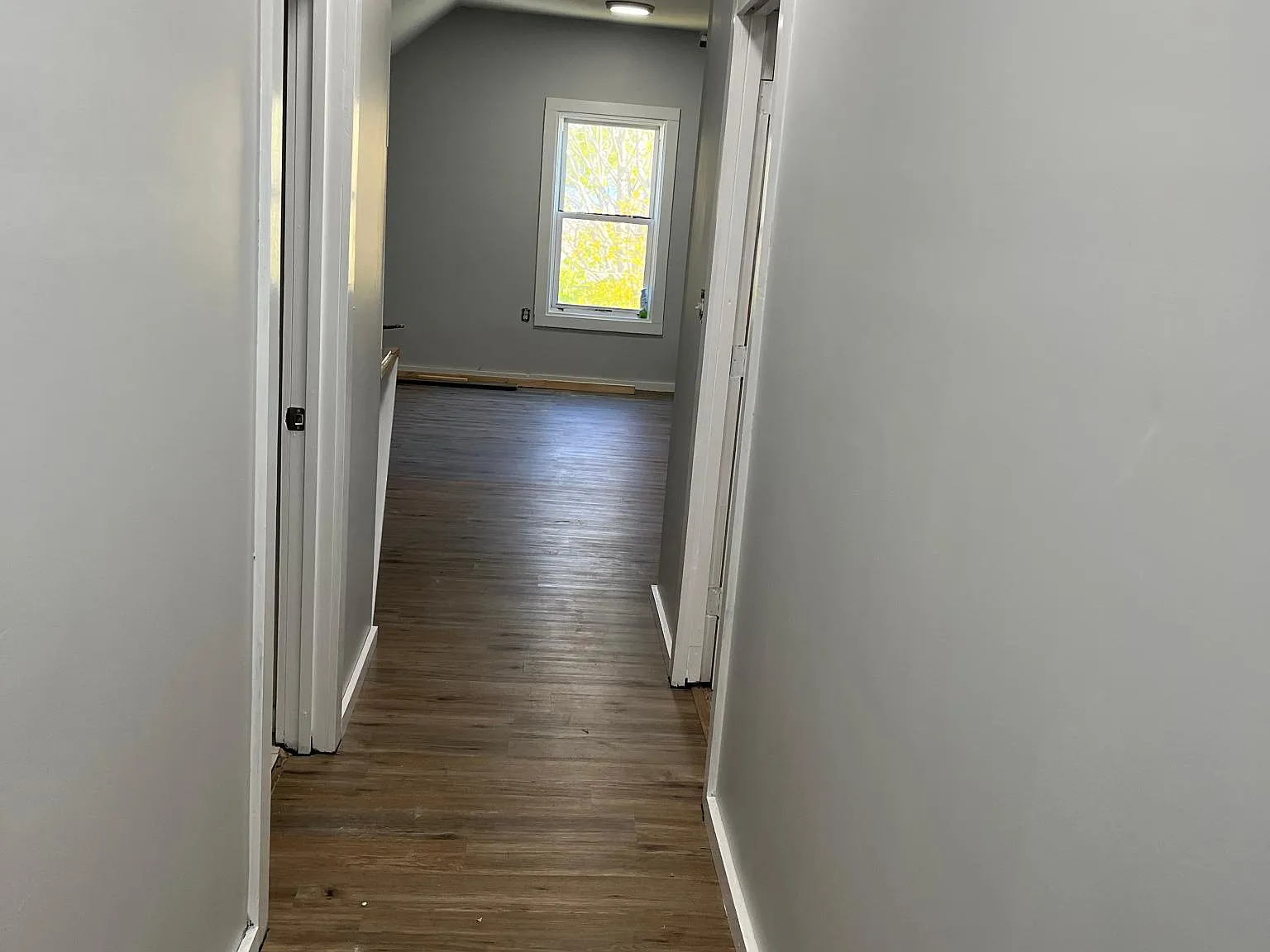 2 bed, 1200 sqft, $1,700 — Photo 2