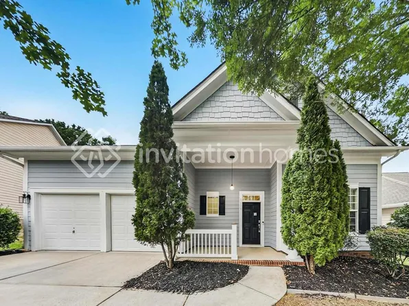 8629 Covedale Crossings Cir, Cornelius, NC 28031