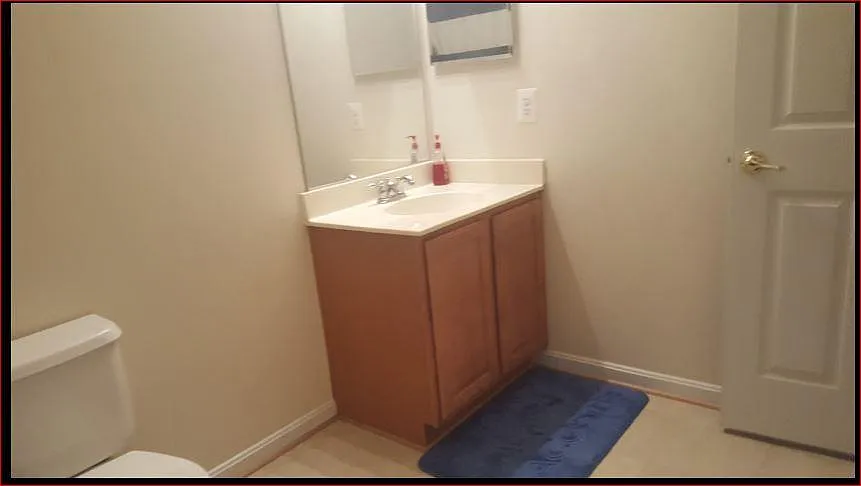 1 bed, 800 sqft, $1,850 — Photo 4