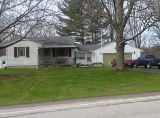 10280 W Ridge Rd, Elyria, OH 44035