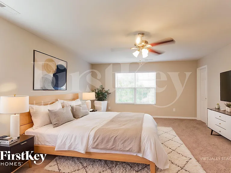 2026 Craver Meadows Dr — Photo 11