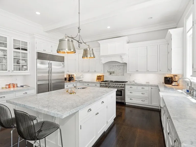 1 Fair Hills Ln — Photo 12