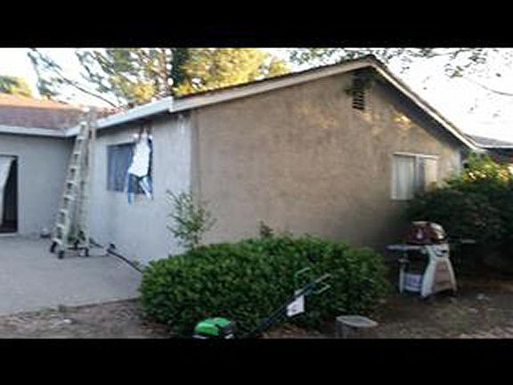 2nd image of 5371 Glenburry Way