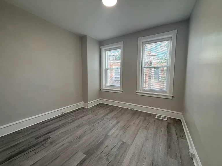 5717 Haverford Ave — Photo 21