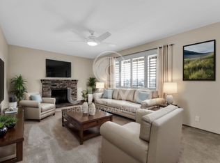 4081 Oak Hill Rd, Oakland, CA 94605