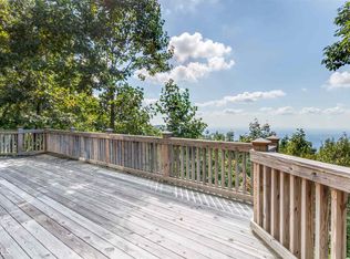 452 Echo Rdg, Jasper, GA 30143