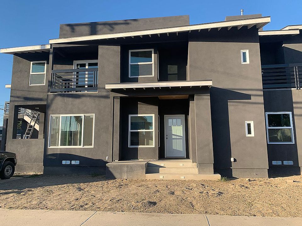2nd image of 4521 Howard Ave