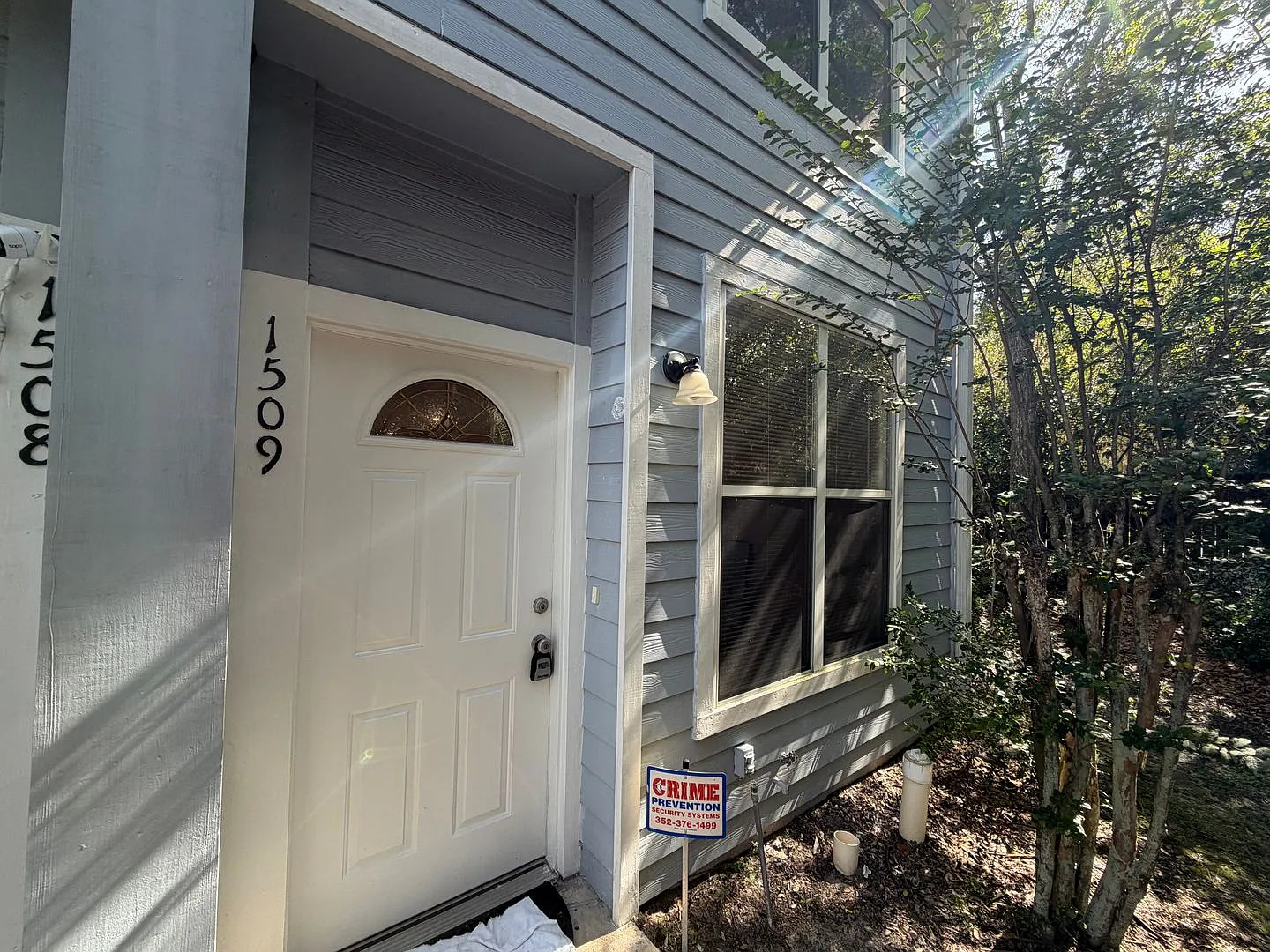 2 bedroom/ 2.5 bath in Kensington North — Photo 3