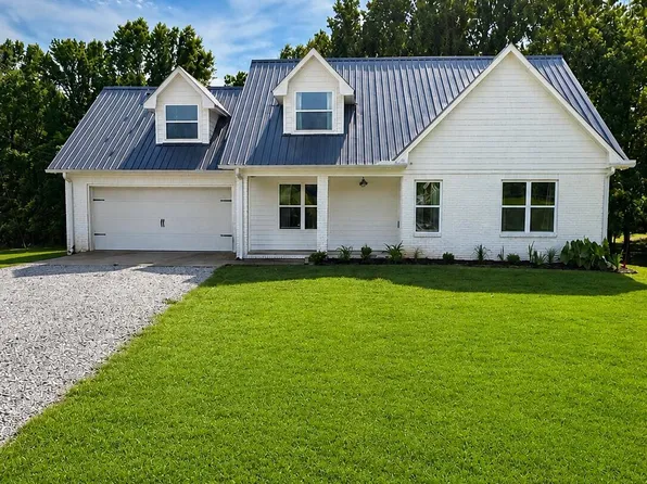 3817 Stage Rd, Coldwater, MS 38618