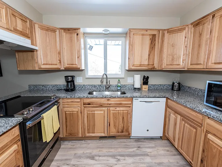 13689 W Dakota Pl — Photo 7