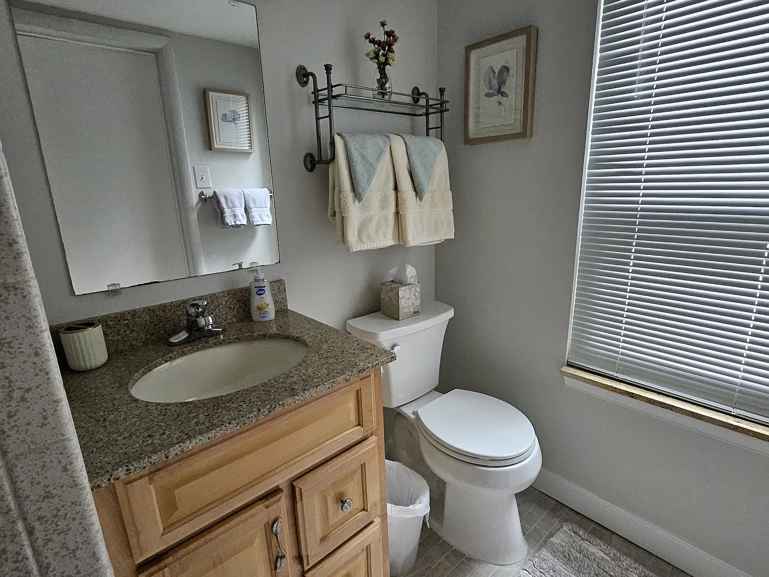 304 Forbes St — Photo 4
