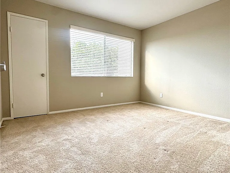 20254 E Arrow Hwy #B — Photo 18