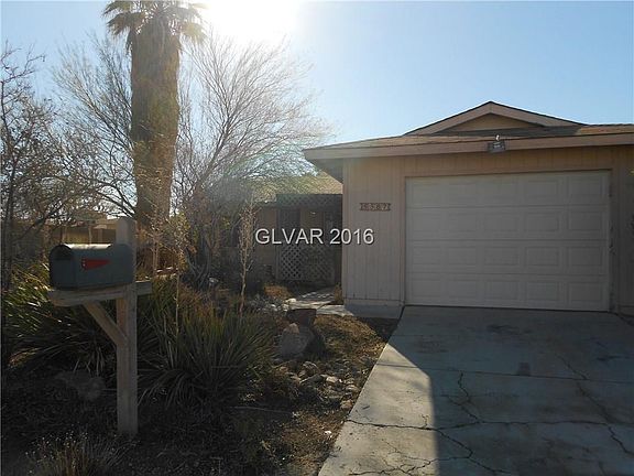 2nd image of 5587 Berchmans Ave #0