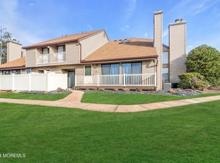 50 Cotswold Cir, Ocean, NJ 07712