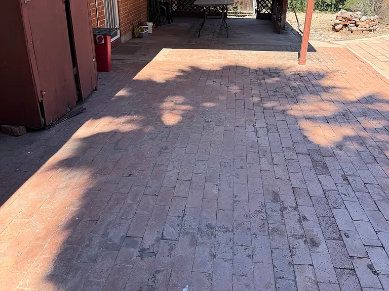 1505 E Edison St — Photo 21