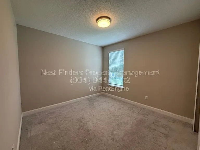 104 Silver Reef Ln — Photo 20
