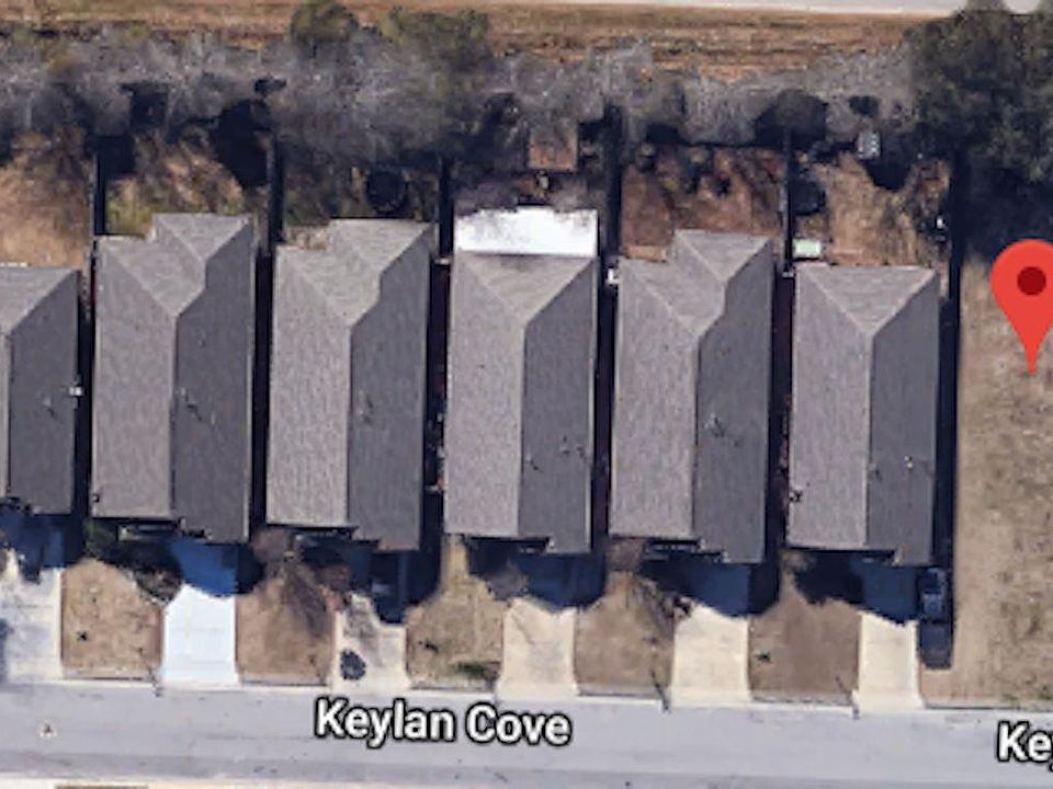1st image of 1431 Keylan Cv