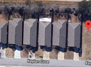 1431 Keylan Cv, Pensacola, FL 32534